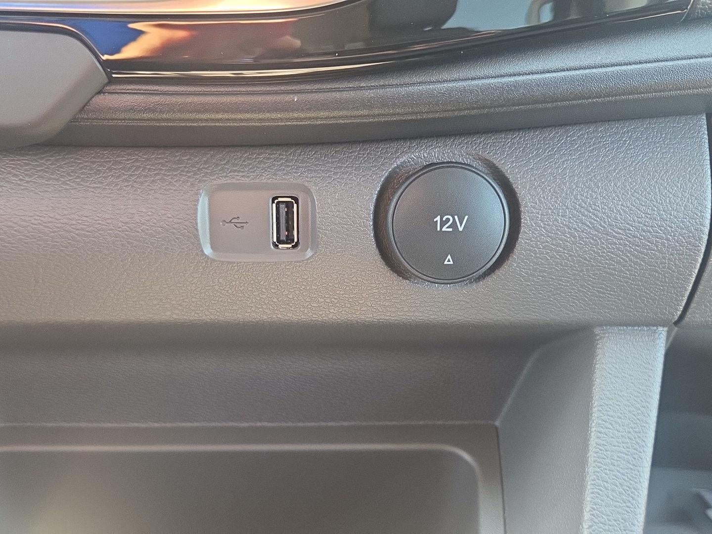 2026 Ford Transit 350 XLT