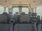 2026 Ford Transit 350 XLT