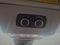 2026 Ford Transit 350 XLT