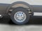 2026 Ford Transit 350 XLT