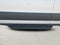 2026 Ford Transit 350 XLT