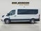 2026 Ford Transit 350 XLT