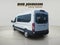 2026 Ford Transit 350 XLT
