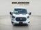 2026 Ford Transit 350 XLT