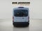 2026 Ford Transit 350 XLT