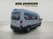 2026 Ford Transit 350 XLT