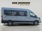 2026 Ford Transit 350 XLT