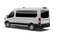 2026 Ford Transit 350 XLT