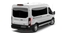2026 Ford Transit 350 XLT