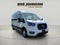 2026 Ford Transit 350 XLT