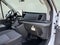 2026 Ford Transit 350 XLT