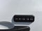2026 Ford Transit 350 XLT
