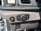 2026 Ford Transit 350 XLT