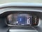 2026 Ford Transit 350 XLT