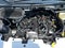 2026 Ford Transit 350 XLT