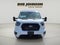 2026 Ford Transit 350 XLT
