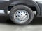 2026 Ford Transit 350 XLT