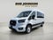 2026 Ford Transit 350 XLT