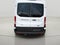 2026 Ford Transit 350 XLT