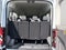 2026 Ford Transit 350 XLT