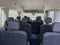 2026 Ford Transit 350 XLT