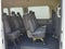 2026 Ford Transit 350 XLT