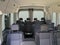 2026 Ford Transit 350 XLT