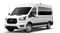2026 Ford Transit 350 XLT
