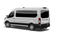 2026 Ford Transit 350 XLT