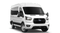 2026 Ford Transit 350 XLT