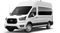 2027 Ford Transit 350 XLT