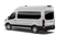 2027 Ford Transit 350 XLT