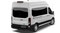 2027 Ford Transit 350 XLT