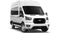 2027 Ford Transit 350 XLT