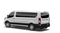 2026 Ford Transit 350 XLT