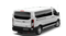 2026 Ford Transit 350 XLT