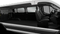 2026 Ford Transit 350 XLT