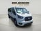 2026 Ford Transit 350 XLT