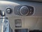 2026 Ford Transit 350 XLT