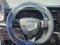 2026 Ford Transit 350 XLT