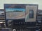 2026 Ford Transit 350 XLT
