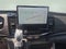 2026 Ford Transit 350 XLT