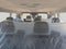 2026 Ford Transit 350 XLT