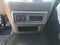 2026 Ford Transit 350 XLT