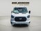 2026 Ford Transit 350 XLT