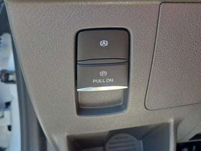 2026 Ford Transit 350 XLT