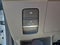 2026 Ford Transit 350 XLT
