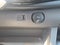 2026 Ford Transit 350 XLT
