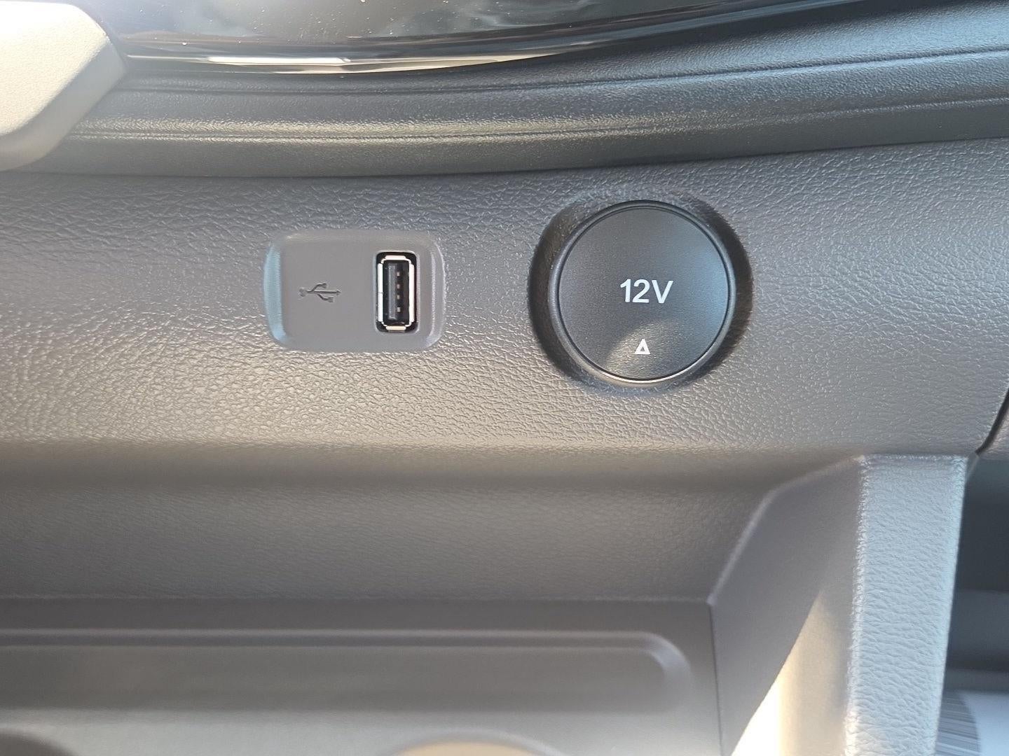 2026 Ford Transit 350 XLT