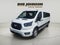 2026 Ford Transit 350 XLT